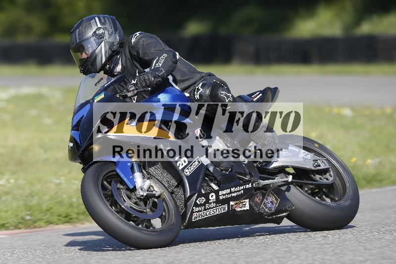 /Archiv-2025/11 29.04.2025 PROMAX ADR/Gruppe gruen/111